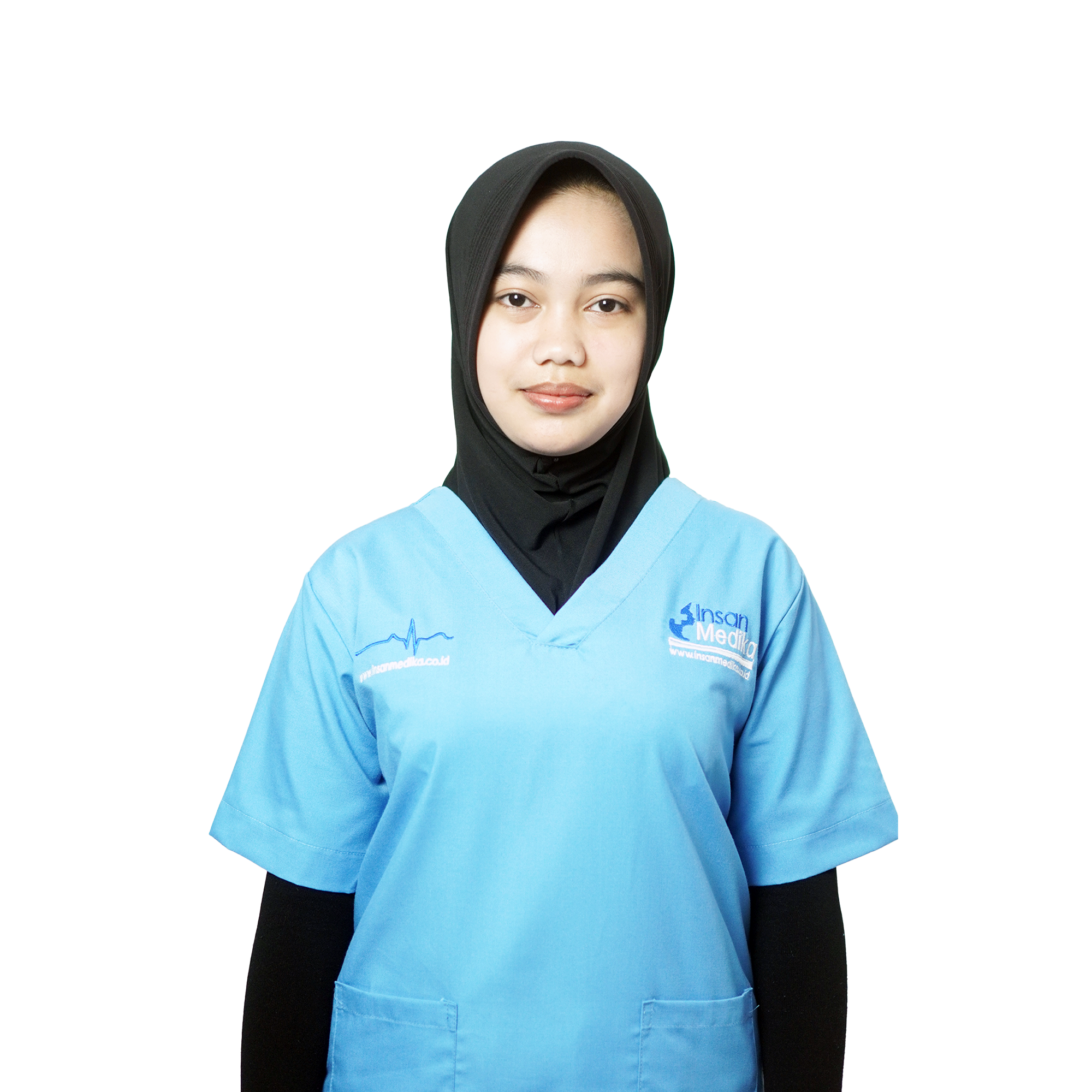 Perawat Lansia, Perawat Home Care, Perawat Anak, Perawat medis, home care jakarta, home care surabaya, home care medan, home care semarang, home care bandung, home care palembang